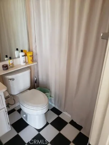 12540 Fox Tail Way, Victorville, California 92392