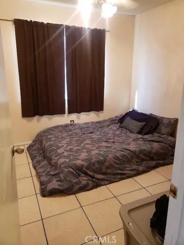 12540 Fox Tail Way, Victorville, California 92392