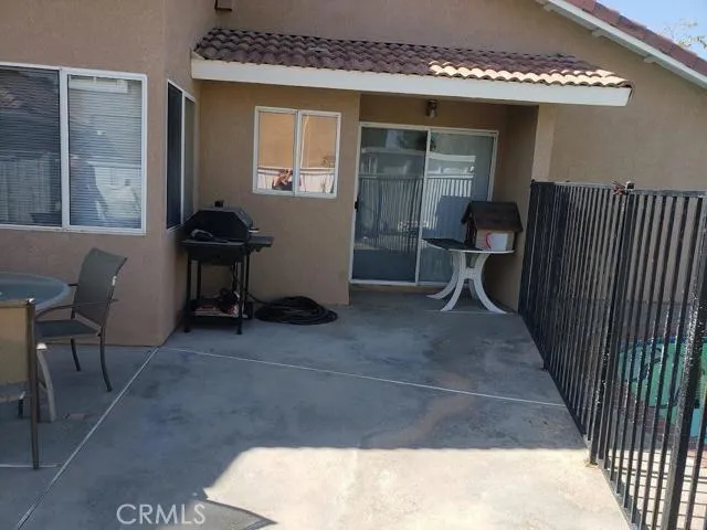 12540 Fox Tail Way, Victorville, California 92392