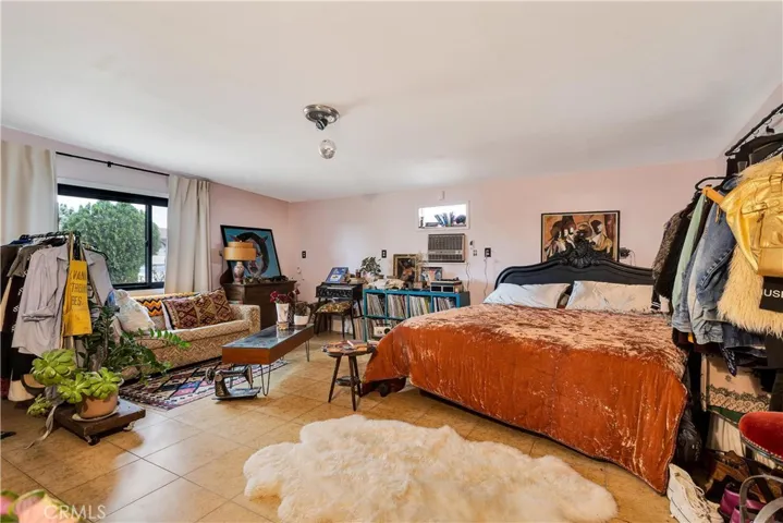 7422 Joshua Lane, Yucca Valley, California 92284