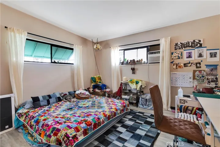 7422 Joshua Lane, Yucca Valley, California 92284