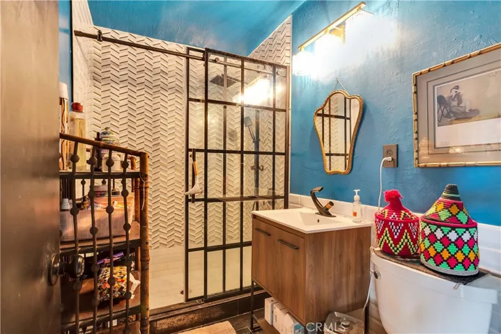 7422 Joshua Lane, Yucca Valley, California 92284
