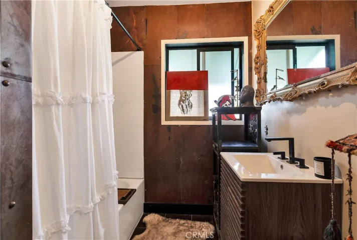 7422 Joshua Lane, Yucca Valley, California 92284