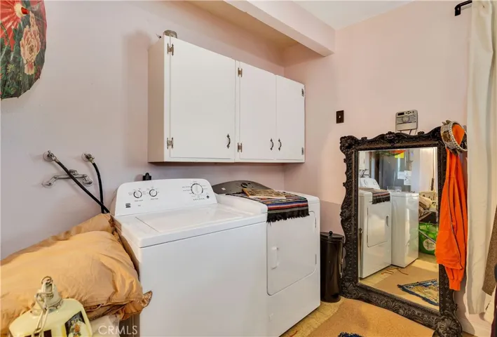 7422 Joshua Lane, Yucca Valley, California 92284