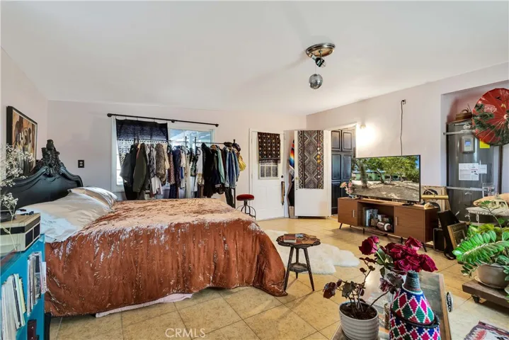 7422 Joshua Lane, Yucca Valley, California 92284