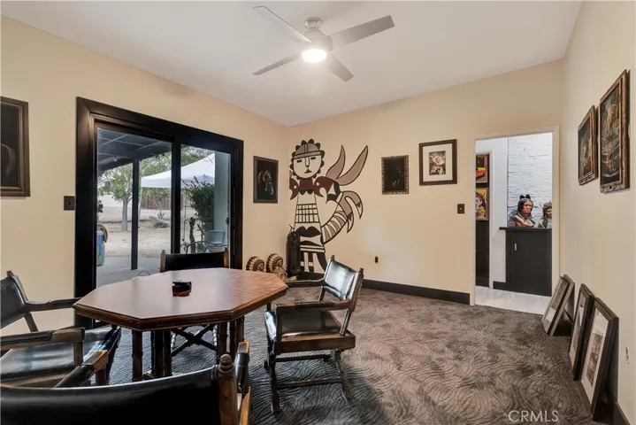 7422 Joshua Lane, Yucca Valley, California 92284