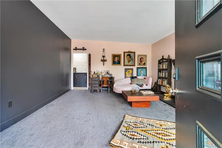 7422 Joshua Lane, Yucca Valley, California 92284