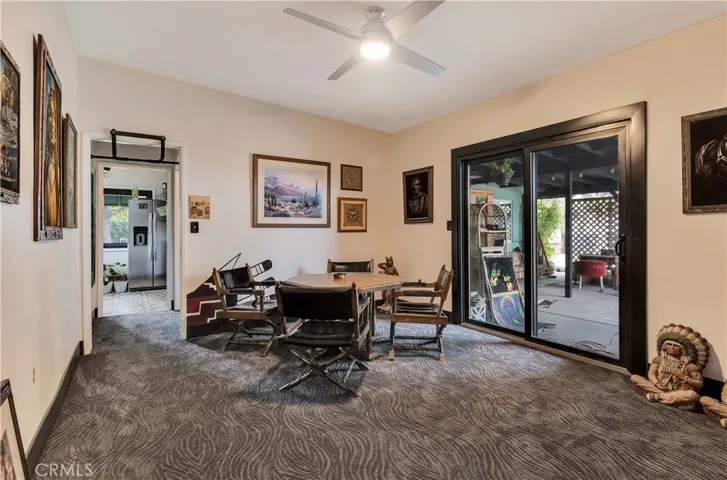 7422 Joshua Lane, Yucca Valley, California 92284