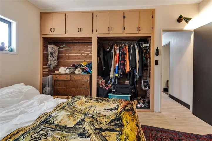 7422 Joshua Lane, Yucca Valley, California 92284