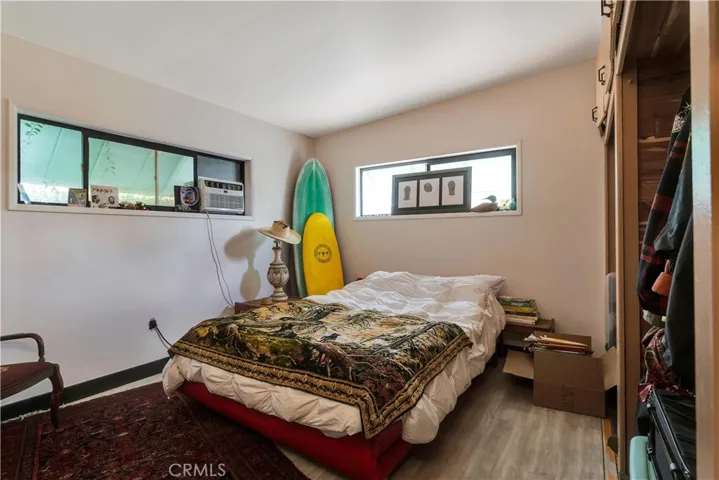 7422 Joshua Lane, Yucca Valley, California 92284