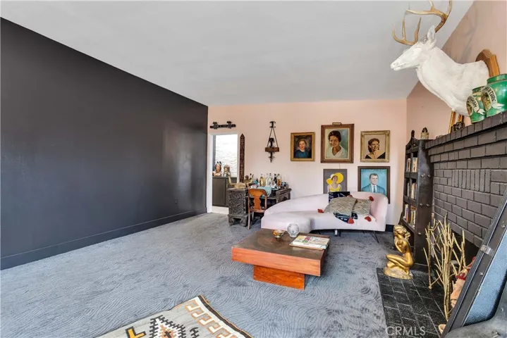 7422 Joshua Lane, Yucca Valley, California 92284