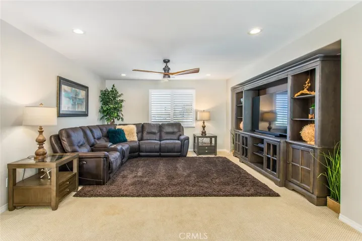 36648 Sevilla Way, Beaumont, California 92223