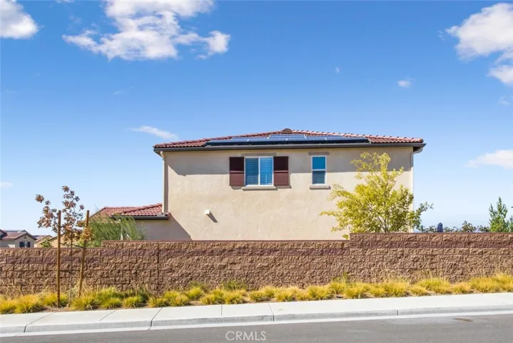 36648 Sevilla Way, Beaumont, California 92223