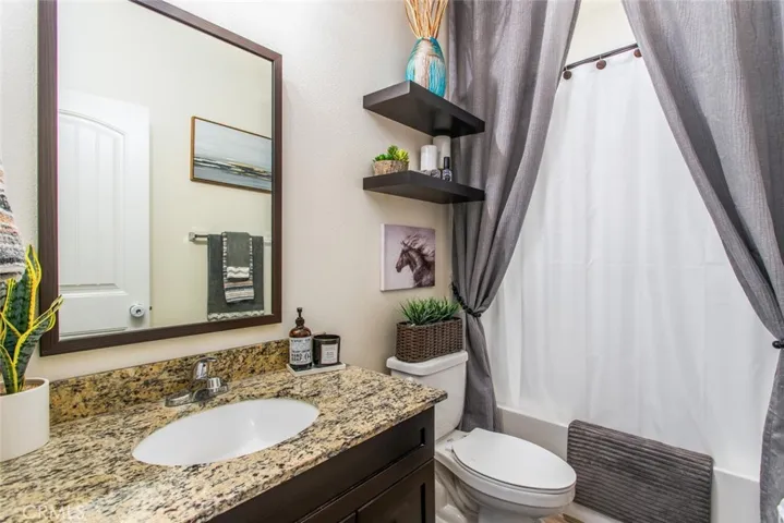 36648 Sevilla Way, Beaumont, California 92223