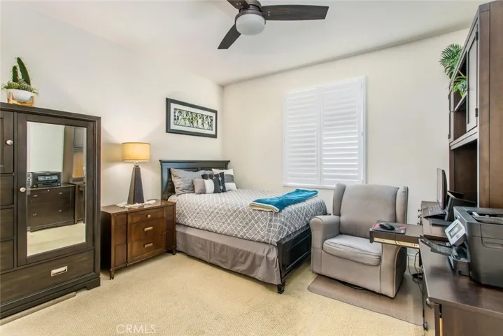 36648 Sevilla Way, Beaumont, California 92223