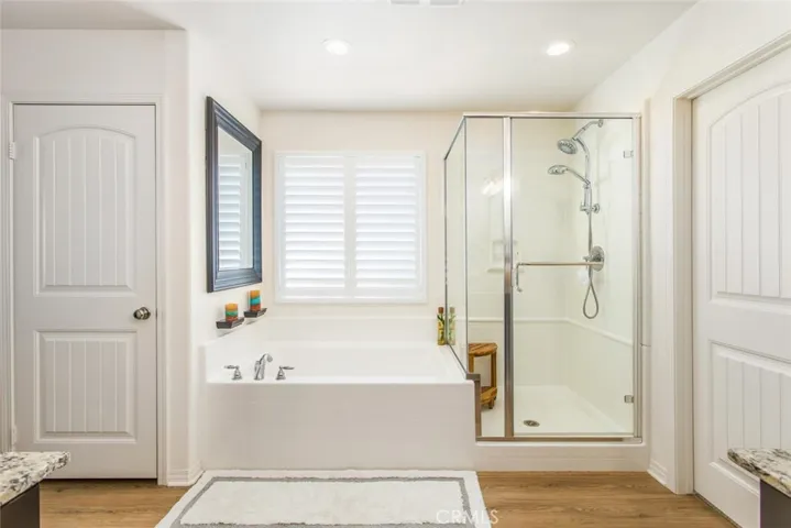 36648 Sevilla Way, Beaumont, California 92223