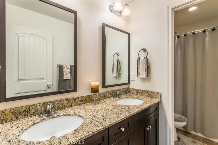 36648 Sevilla Way, Beaumont, California 92223