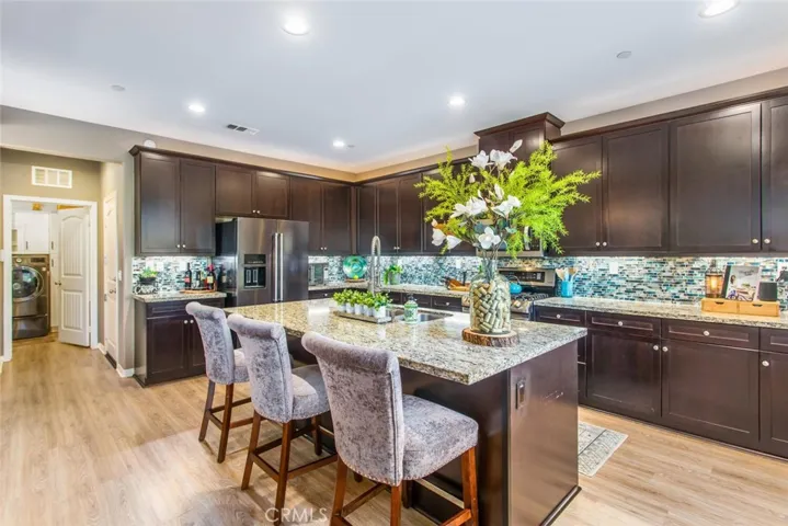 36648 Sevilla Way, Beaumont, California 92223