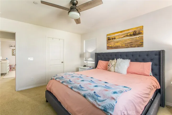 36648 Sevilla Way, Beaumont, California 92223