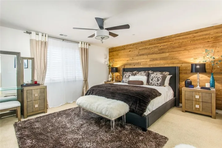 36648 Sevilla Way, Beaumont, California 92223