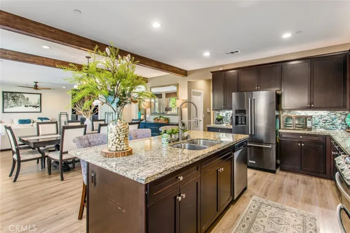 36648 Sevilla Way, Beaumont, California 92223