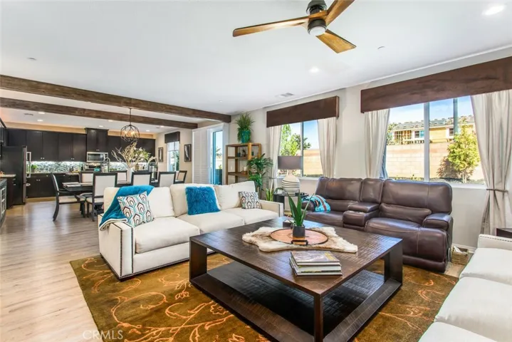 36648 Sevilla Way, Beaumont, California 92223