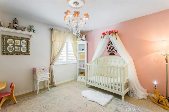 36648 Sevilla Way, Beaumont, California 92223