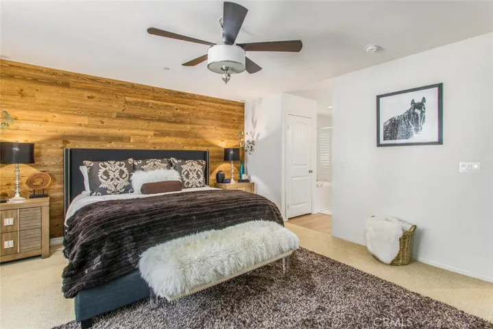 36648 Sevilla Way, Beaumont, California 92223