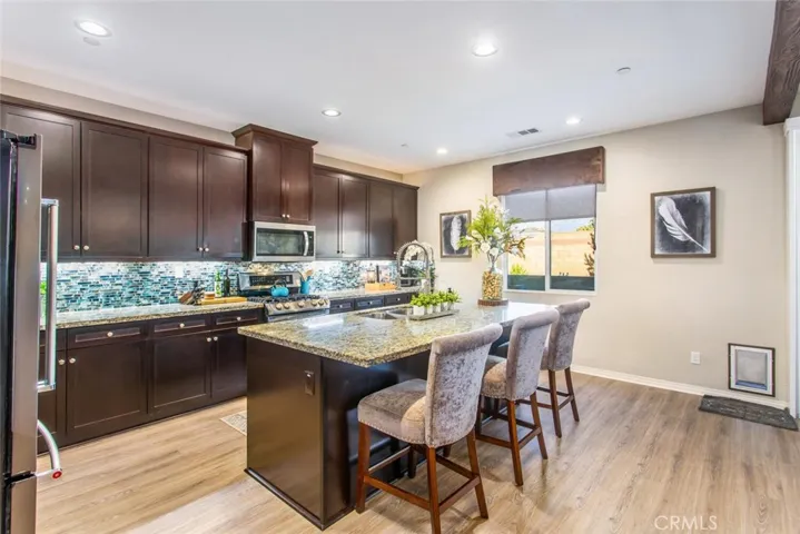 36648 Sevilla Way, Beaumont, California 92223