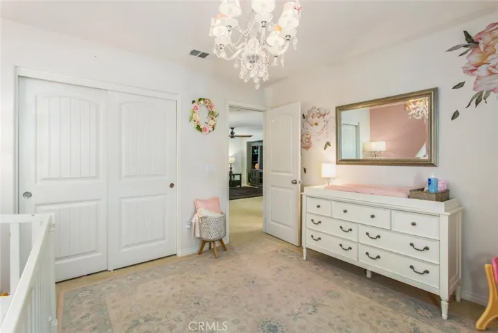 36648 Sevilla Way, Beaumont, California 92223