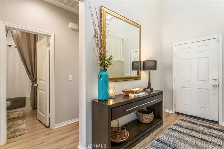 36648 Sevilla Way, Beaumont, California 92223