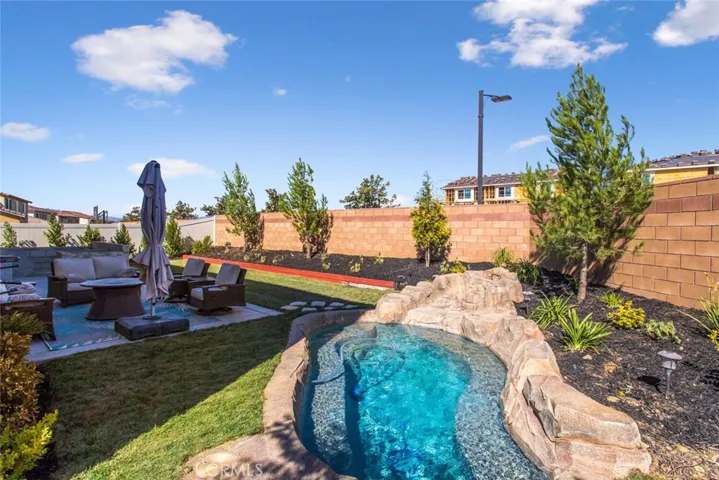 36648 Sevilla Way, Beaumont, California 92223
