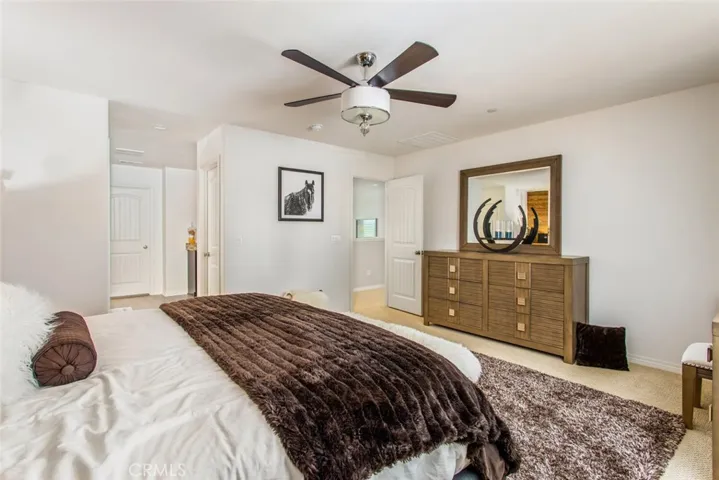 36648 Sevilla Way, Beaumont, California 92223