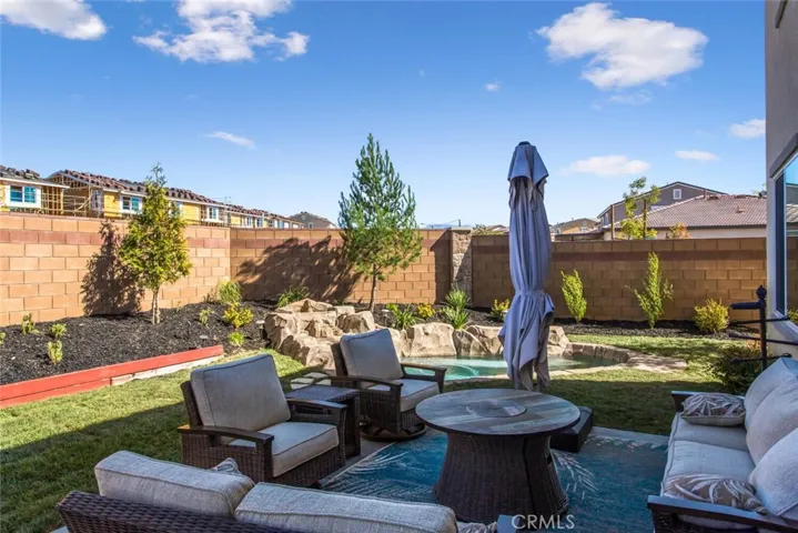 36648 Sevilla Way, Beaumont, California 92223