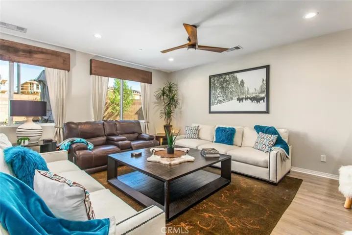 36648 Sevilla Way, Beaumont, California 92223