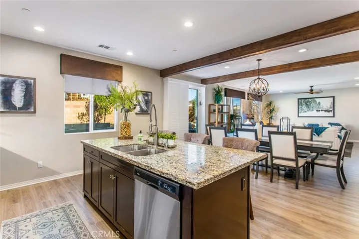 36648 Sevilla Way, Beaumont, California 92223