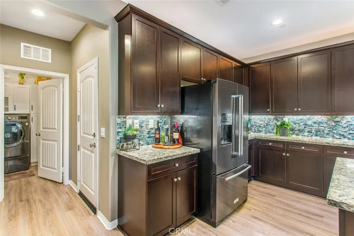 36648 Sevilla Way, Beaumont, California 92223