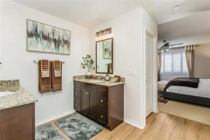 36648 Sevilla Way, Beaumont, California 92223