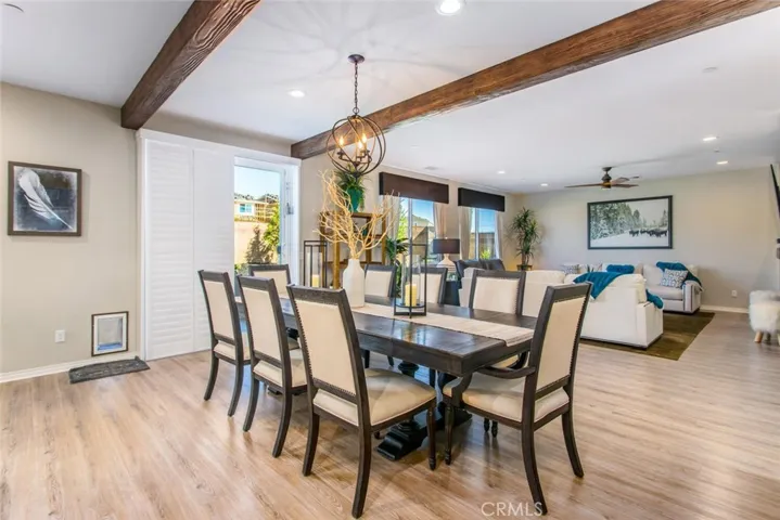 36648 Sevilla Way, Beaumont, California 92223