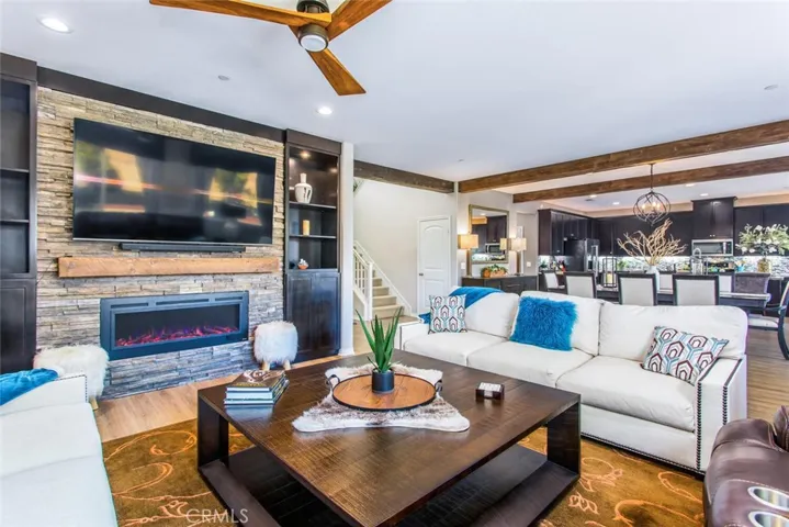 36648 Sevilla Way, Beaumont, California 92223