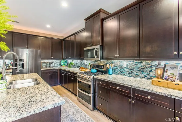 36648 Sevilla Way, Beaumont, California 92223