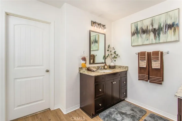 36648 Sevilla Way, Beaumont, California 92223