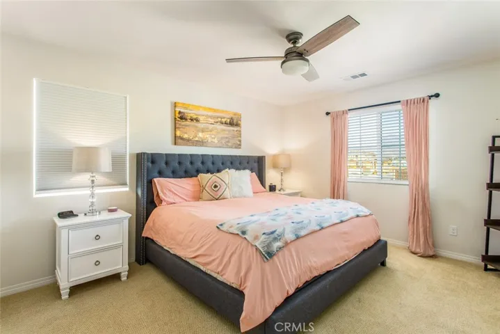 36648 Sevilla Way, Beaumont, California 92223