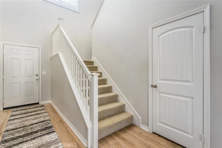 36648 Sevilla Way, Beaumont, California 92223