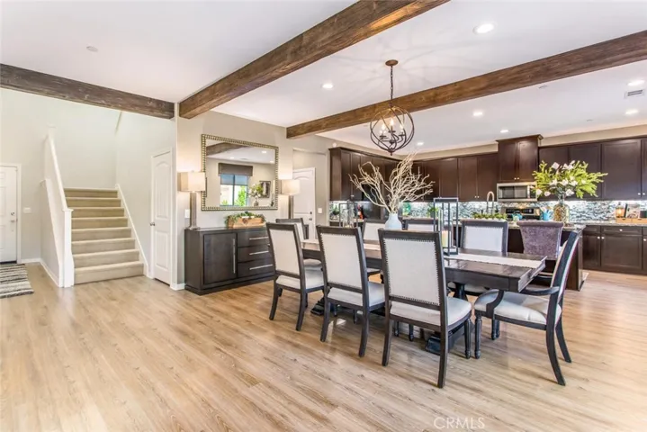 36648 Sevilla Way, Beaumont, California 92223