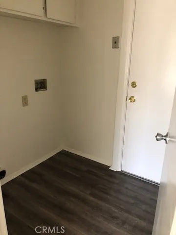 37025 La Contempo Avenue, Palmdale, California 93550