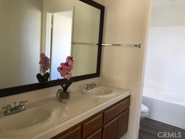 37025 La Contempo Avenue, Palmdale, California 93550