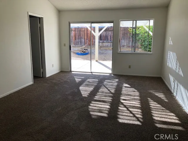 37025 La Contempo Avenue, Palmdale, California 93550