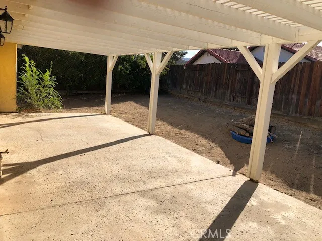 37025 La Contempo Avenue, Palmdale, California 93550