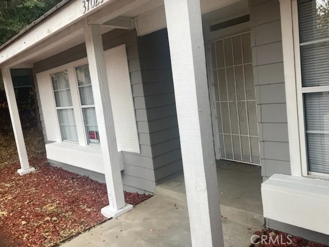 37025 La Contempo Avenue, Palmdale, California 93550